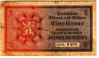  -    1  1940