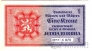  -    1  1940