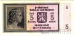  -    5  1940