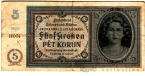  -    5  1940