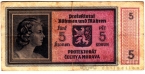  -    5  1940