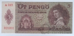 ������� 5 ����� 1939
