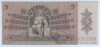 ������� 5 ����� 1939