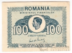 ������� 100 ��� 1945