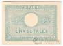 ������� 100 ��� 1945