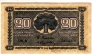  20  1945