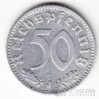  50  1935 J ( 2)