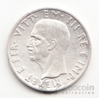  5  1939