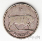 �������� 1 ������� 1935