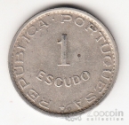  1  1950