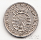  1  1950