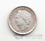 ������� 1/10 �������� 1948