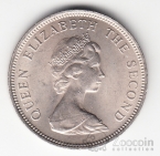 ������ 10 ������ 1968