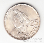 ��������� 25 ������� 1964