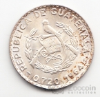 ��������� 25 ������� 1964