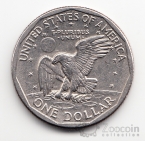 ��� 1 ������ 1979 S