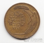 ������ 10 ����� 1922