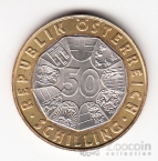 ������� 50 ��������� 1998 ���������������� � ��