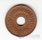 ������� 1 ������ 1941 [2]