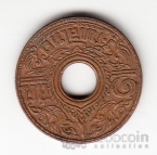 ������� 1 ������ 1941 [2]