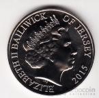 ������ 5 ������ 2015 70 ��� ������ �� ������ ������� ����� - ��� ������� ��������