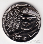 ������ 5 ������ 2015 70 ��� ������ �� ������ ������� ����� - ��� ������� ��������