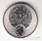 ��������� 20 ������ 2016 400 ��� ������� ����� �������