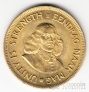 ��� 1 ���� 1961