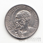 ������� 20 ��������� 1933-1934