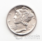 ��� 10 ������ 1940