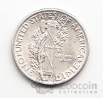 ��� 10 ������ 1940