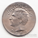  20  1976 FAO