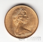 ������ 3 ����� 1966