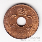 ����. ��������� ������ 5 ������ 1933