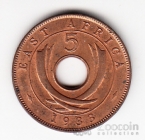 ����. ��������� ������ 5 ������ 1933