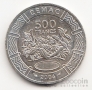   500  2006