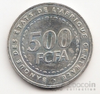  500  2006