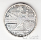 �������� 10 ���� 2002 100-����� ��������� �����