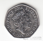 �������������� 50 ������ 2016 ���� �������� �����