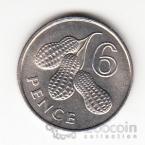 ������ 6 ������ 1966