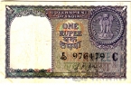 1  1957