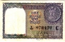  1  1957