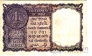  1  1957