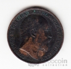 �������������� 1 ������� 1904