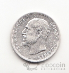  50  1912
