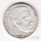 �������� 2 ����� 1939 A