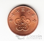 ������� 1/2 ���� 1981