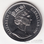  1  1996 100-  -  