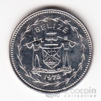 ����� 25 ������ 1978 (��� 1)