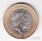 �������������� 2 ����� 2016 ������� ���������� ����� 1666 ����